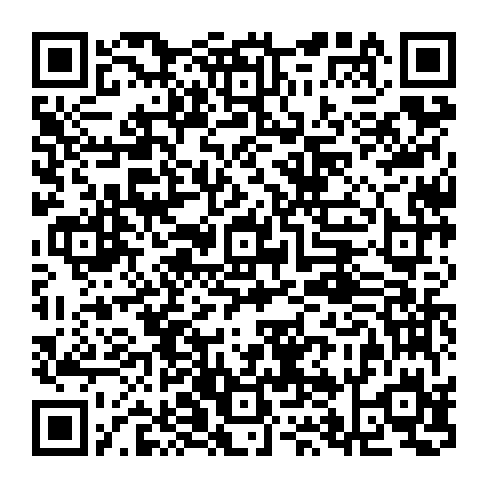 vCard 79090323942