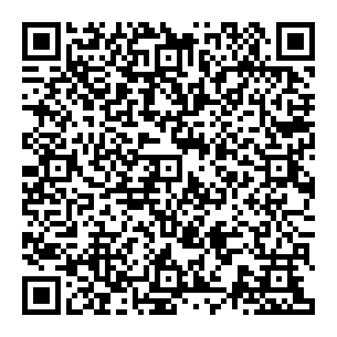 vCard 79090323949