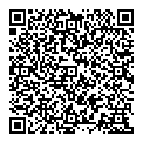 vCard 79090323951