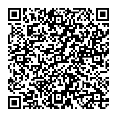vCard 79090323952