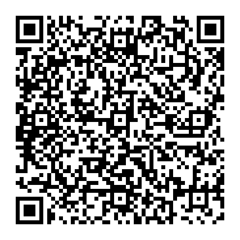 vCard 79090323953
