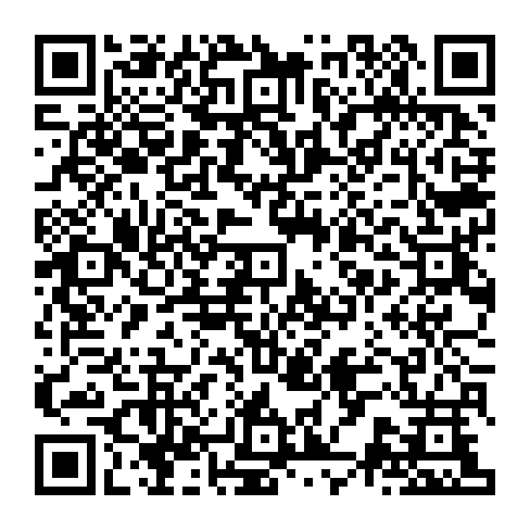 vCard 79090323956
