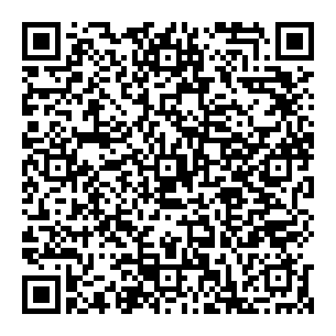 vCard 79090323957