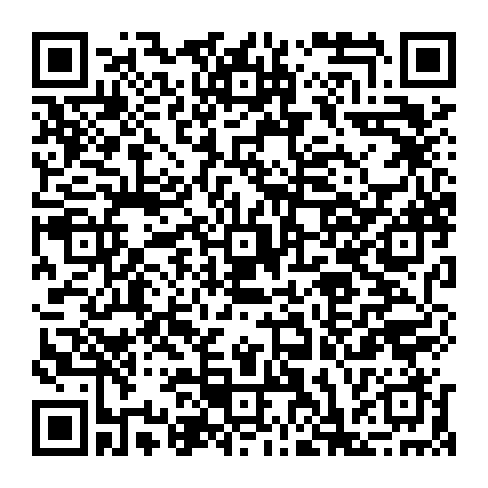 vCard 79090323958