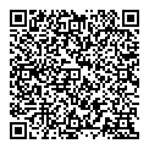 vCard 79090323962