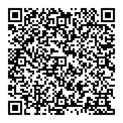 vCard 79090323964