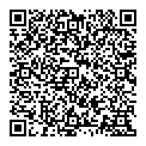 vCard 79090323965