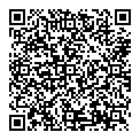 vCard 79090323966