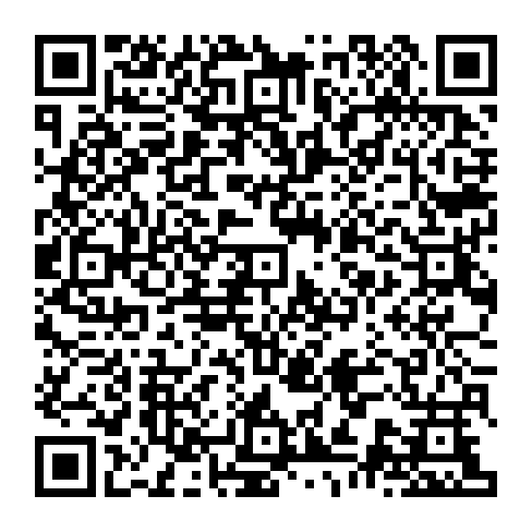 vCard 79090323967