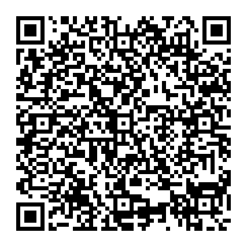 vCard 79090323969