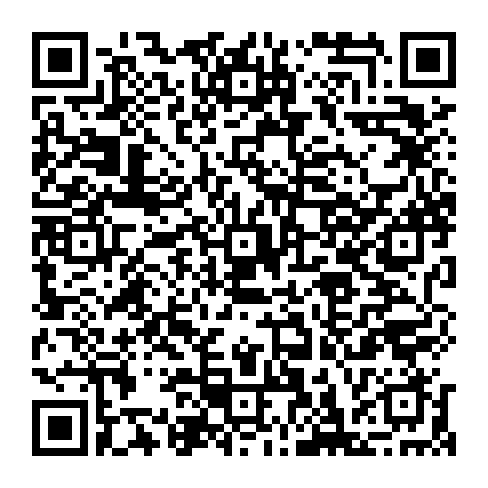 vCard 79090323971
