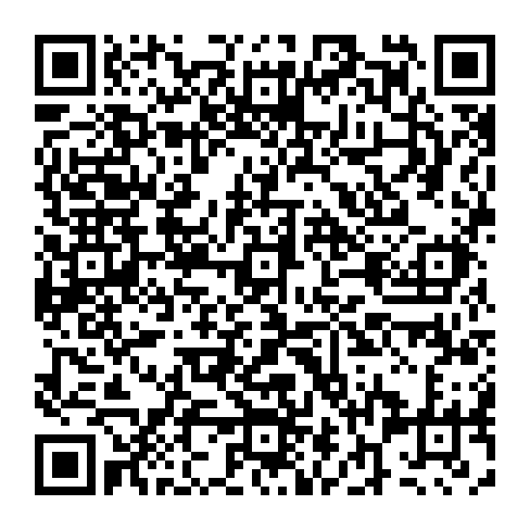 vCard 79090323973