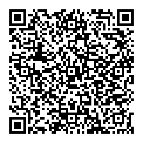 vCard 79090323975