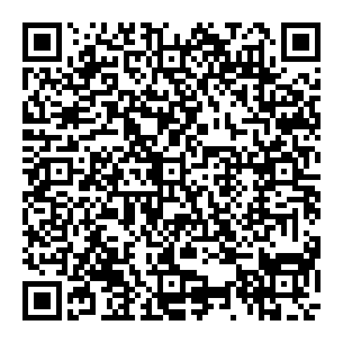 vCard 79090323977