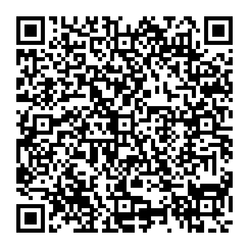 vCard 79090323978