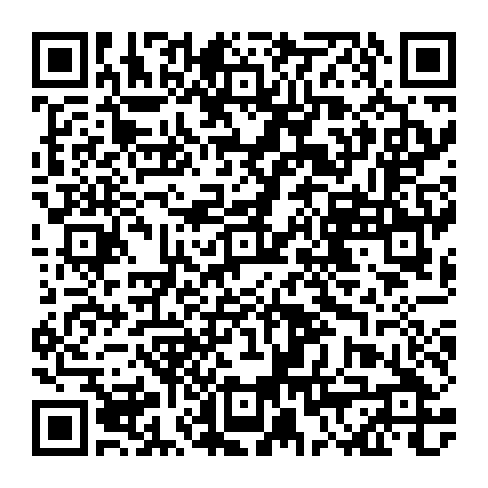 vCard 79090323980