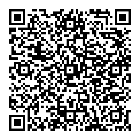 vCard 79090323982