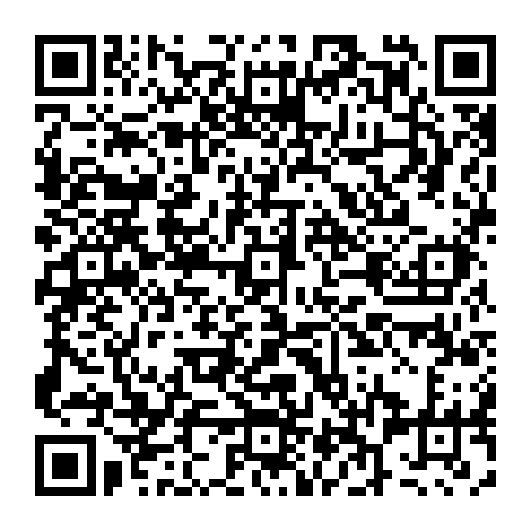 vCard 79090323983
