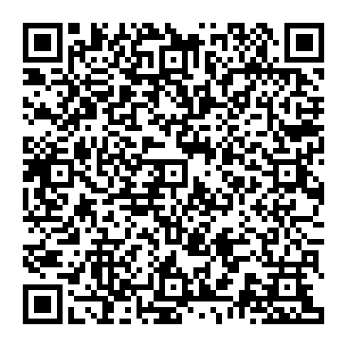 vCard 79090323987