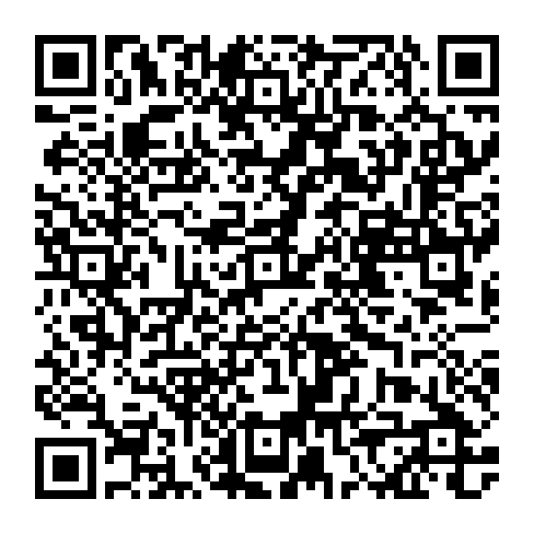 vCard 79090323992