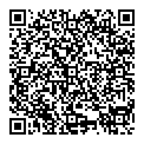 vCard 79090323993