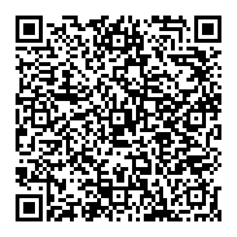 vCard 79090323995