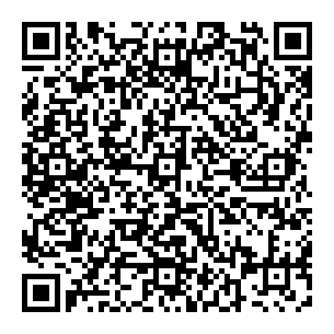 vCard 79090323996