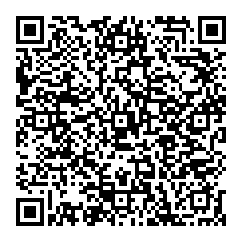 vCard 79090323998