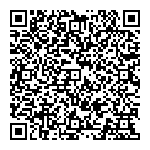 vCard 79090324001