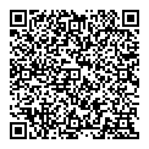 vCard 79090324004