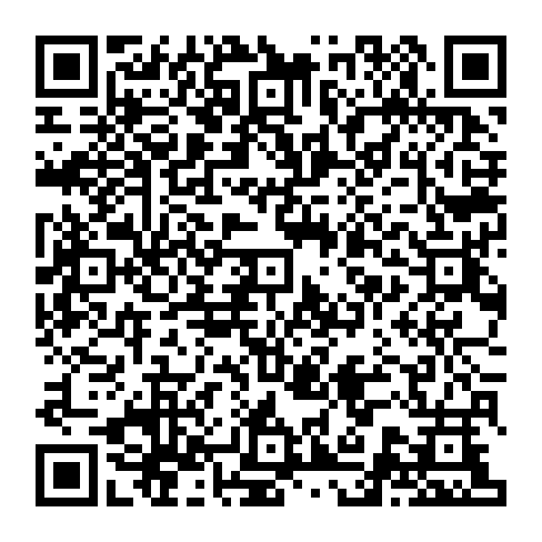 vCard 79090324005