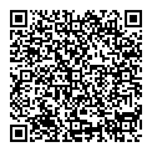 vCard 79090324006