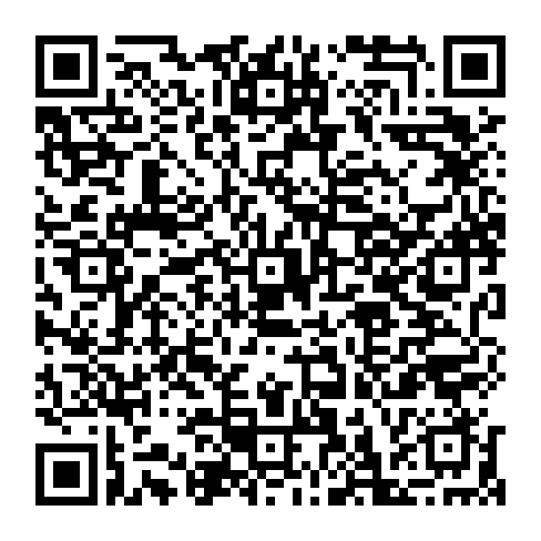 vCard 79090324007