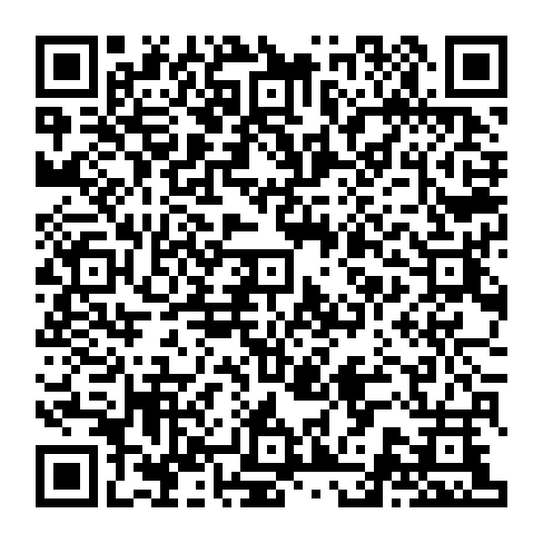 vCard 79090324008