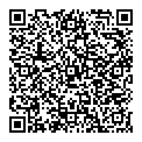 vCard 79090324009