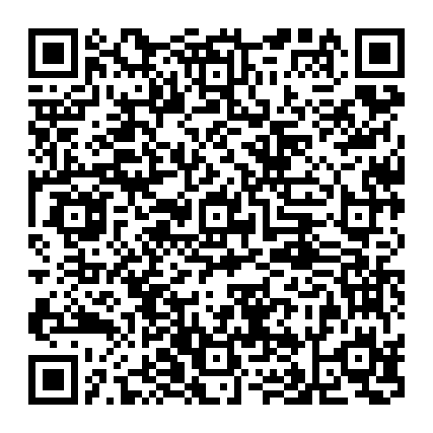 vCard 79090324010