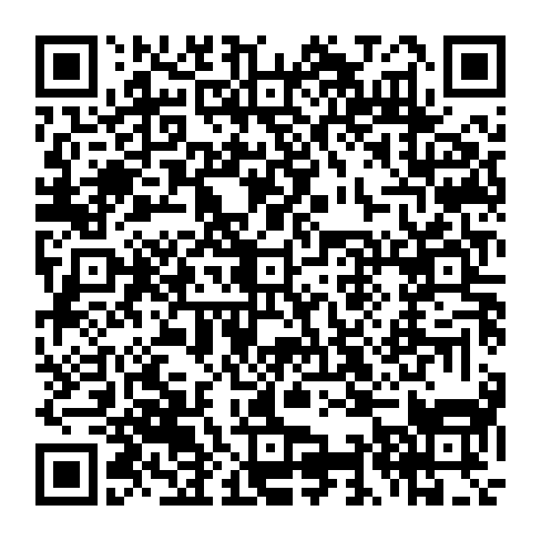 vCard 79090324011