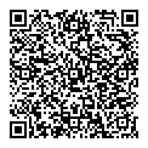 vCard 79090324012