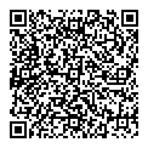 vCard 79090324014