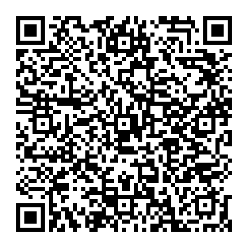 vCard 79090324015
