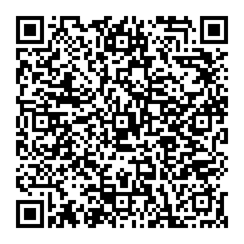 vCard 79090324018