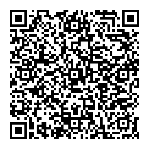 vCard 79090324019