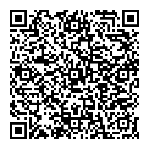 vCard 79090324020
