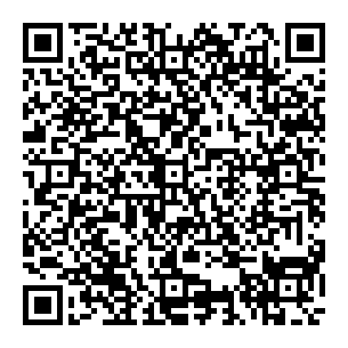 vCard 79090324021