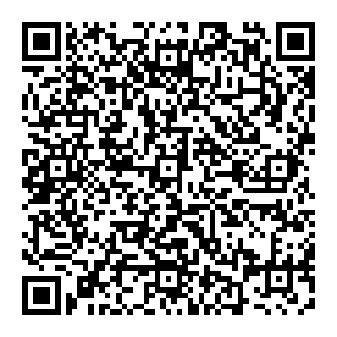 vCard 79090324022