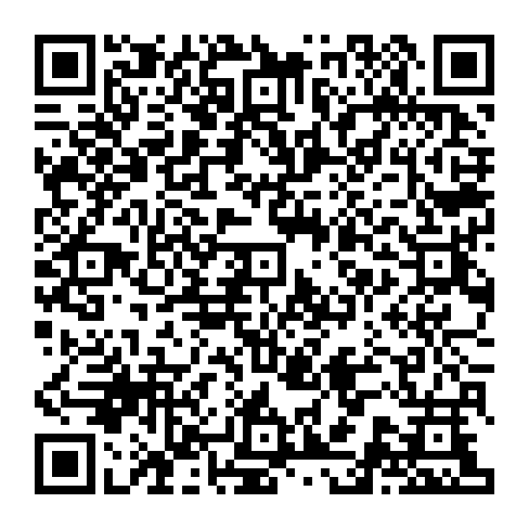 vCard 79090324023