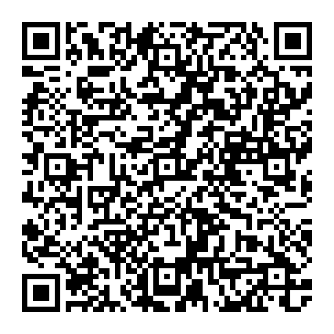 vCard 79090324024