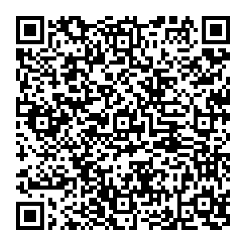 vCard 79090324025