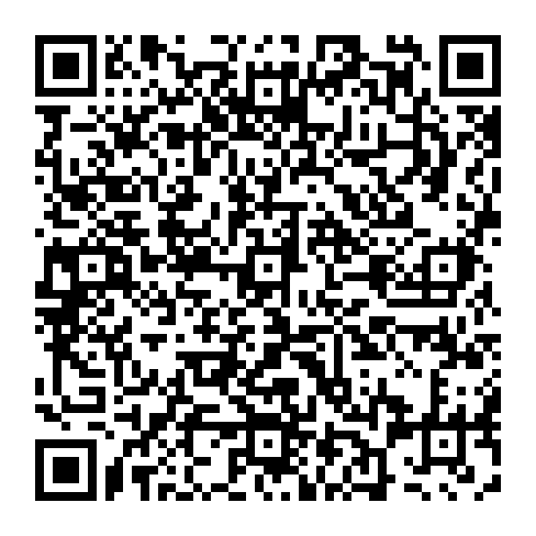 vCard 79090324026
