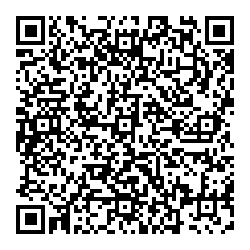 vCard 79090324027
